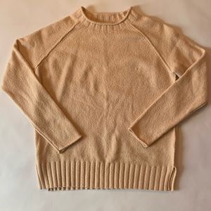 Caslon sweater